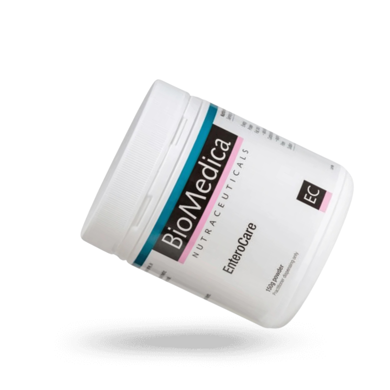 biomedica Enterocare Powder 150g