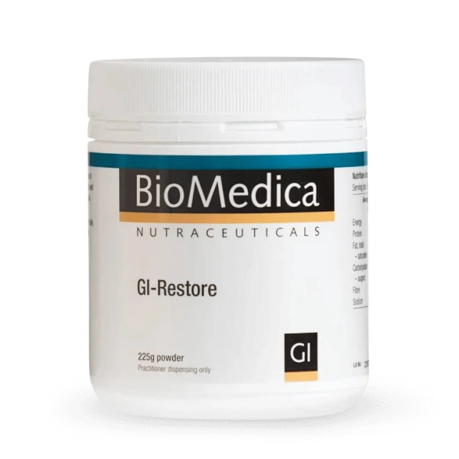 biomedica GI Restore 225g