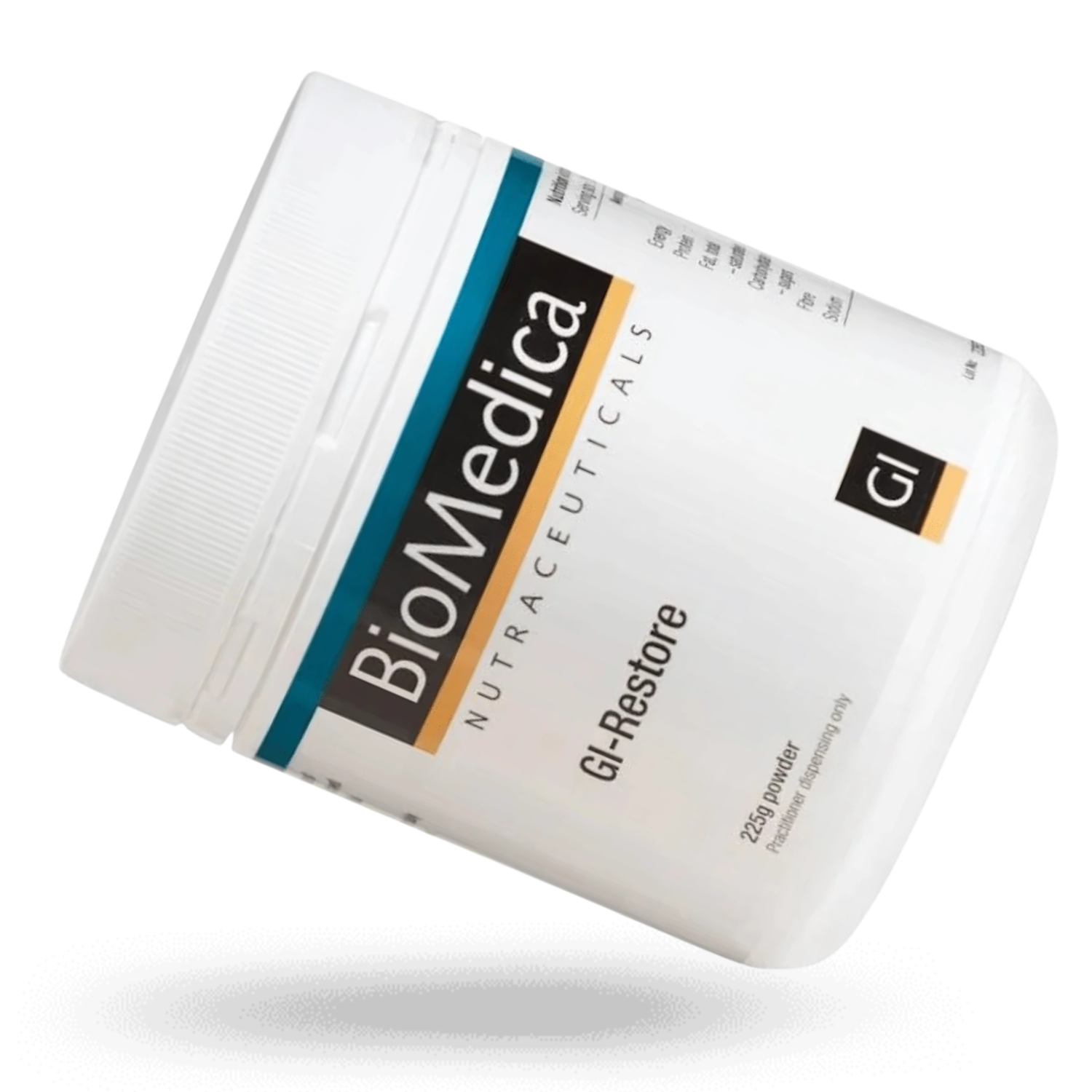 biomedica GI Restore 225g