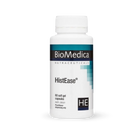 biomedica HistEase 60 Capsules