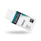 biomedica HistEase 60 Capsules