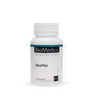biomedica KavaPlex 50 Capsules