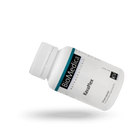 biomedica KavaPlex 50 Capsules