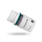 biomedica L-Theanine 200 60 Capsules