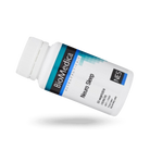 biomedica Neuro Sleep 60 Capsules