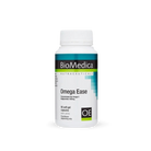 biomedica Omega Ease 90 Capsules