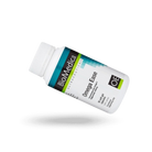 biomedica Omega Ease 90 Capsules