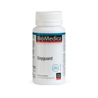 biomedica Oxyguard 60 Capsules