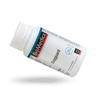 biomedica Oxyguard 60 Capsules