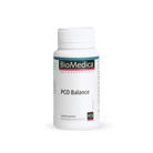 biomedica PCO Balance 60 Capsules