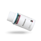 biomedica PCO Balance 60 Capsules