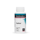 biomedica PeptEase 60 Tablets