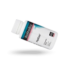 biomedica PeptEase 60 Tablets