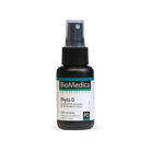 biomedica Phyta D Oral Spray 50ml