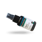 biomedica Phyta D Oral Spray 50ml