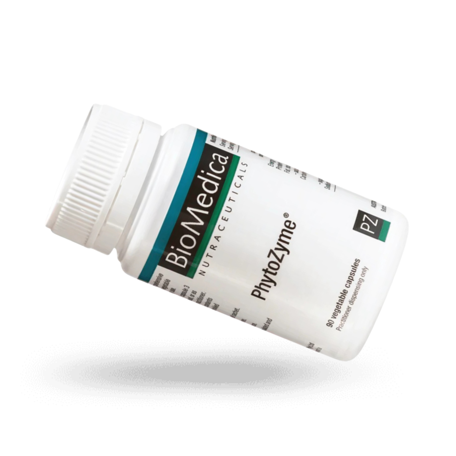 biomedica PhytoZyme 90vc