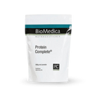 biomedica Protein Complete Vanilla 500g