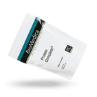 biomedica Protein Complete Vanilla 500g