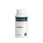 biomedica AnxioEase Hard Capsules