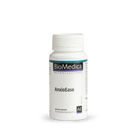 biomedica AnxioEase Hard Capsules