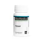 biomedica Phytaxil Capsules