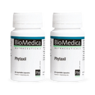 biomedica Phytaxil Capsules