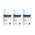 biomedica Phytaxil Capsules