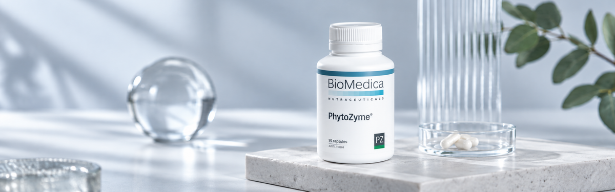 PhytoZyme 90vc