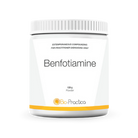 biopractica Benfotiamine 120g Oral Powder