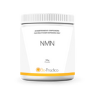 biopractica NMN 120g Oral Powder