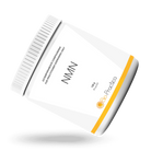 biopractica NMN 120g Oral Powder