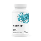 Thorne Biotin 60 Capsules 