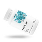 Thorne Biotin 60 Capsules 