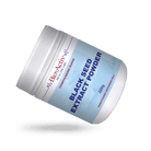 Bioactiv Healthcare Black Seed Extract Powder 225g