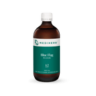 Mediherb Blue Flag 1:2 500ml