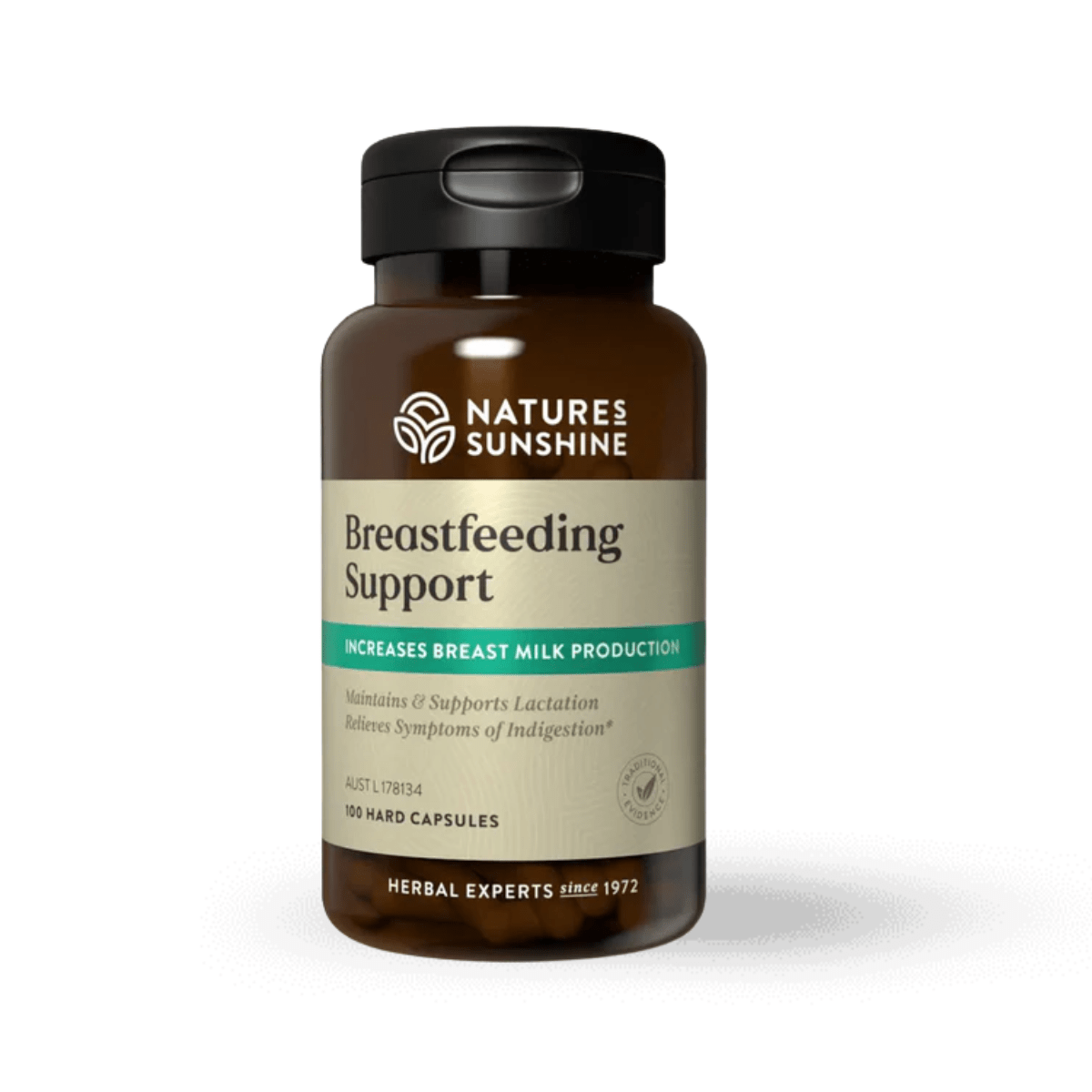 Breastfeeding Support 100c - Ghama Health