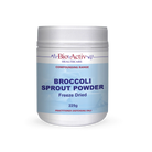 Bioactiv Healthcare Broccoli Sprout Powder