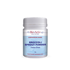 Bioactiv Healthcare Broccoli Sprout Powder 90g