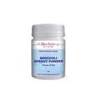 Bioactiv Healthcare Broccoli Sprout Powder