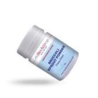 Bioactiv Healthcare Broccoli Sprout Powder 90g