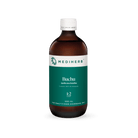 Mediherb Buchu 1:2 500ml