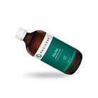 Mediherb Buchu 1:2 500ml