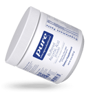 Pure Encapsulations Buffered Ascorbic Acid powder 227g