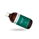Mediherb Bupleurum 1:2 500ml