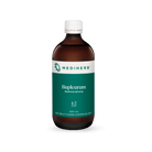 Mediherb Bupleurum 1:2 500ml
