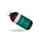 Mediherb Butcher's Broom 1:2 500ml