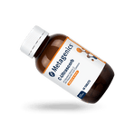 Metagenics C-Ultrascorb 60t