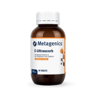 Metagenics C-Ultrascorb 60t
