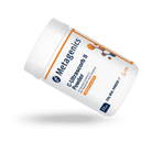 Metagenics C-Ultrascorb II Orange 250g Powder