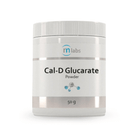 RN Labs Cal-D Glucarate Powder 50g